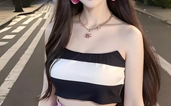 在线おっさんとわたし天堂